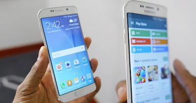 Daftar Harga Hp Samsung Galaxy Terbaru 2016
