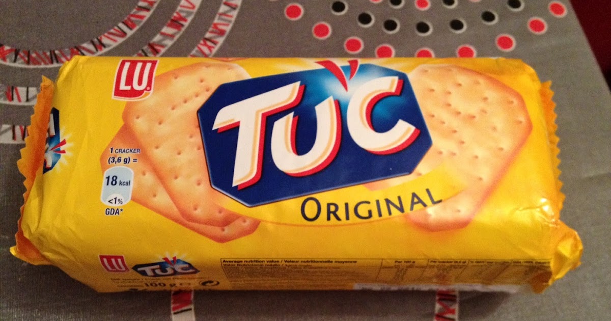 Kedi Süpürgesi TUC Kraker!