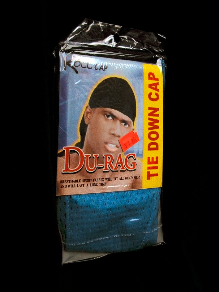 du-rag_web.jpg