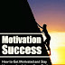 Motivation Success - Free Kindle Non-Fiction