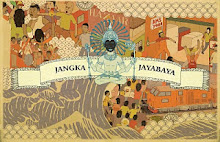 Jangka Jayabaya