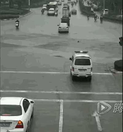 %5BAnimated+GIF+0387%5D.gif