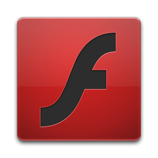 Adobe Flash Player 15   -  5