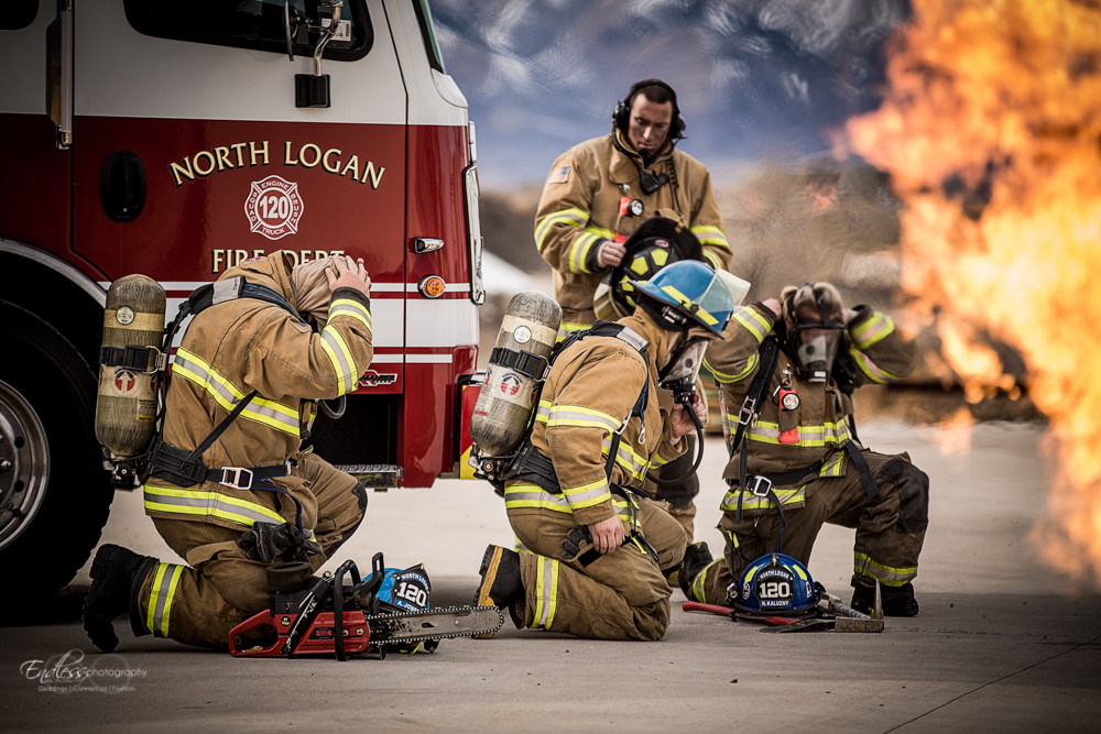 Logan, Fireman, Portraits, Lighting, Gritty, Ideas, Photography, Pictures, Fire, Head Shots, Heroes, Hero, Picture, Pic, Photo, Inspiration, Idea