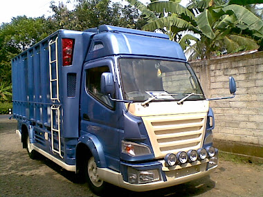 Scania-6