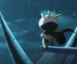 Get Lyrics Note Anime Cuticle Tantei Inaba Free HD Get Wallpaper Lyrics Note Anime Cuticle Tantei Inaba Free HD