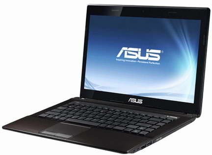 AMD A6-Series AM Drivers Download - Update AMD Software
