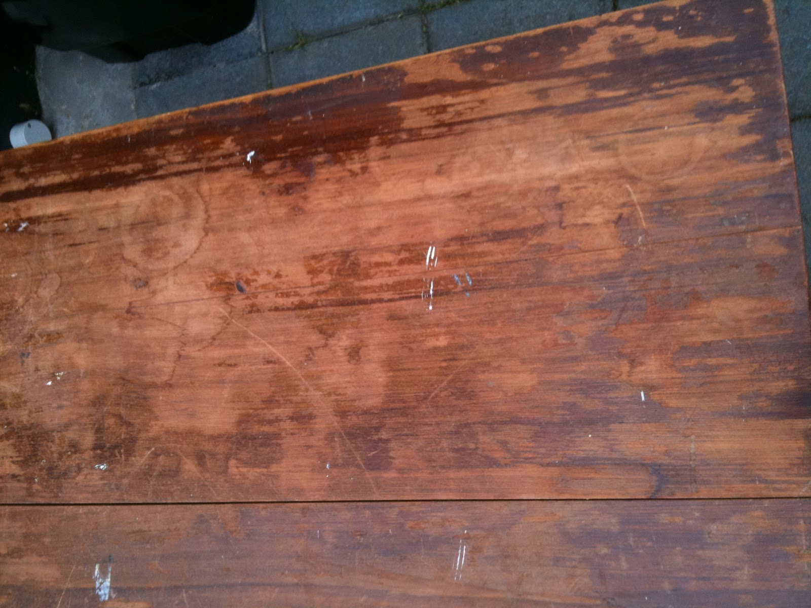 Jimmy Jangles Presents The Optimus Prime Experiment How To