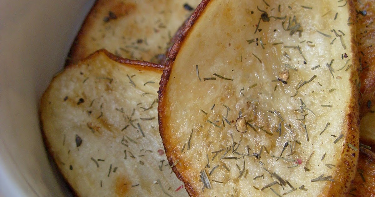 Meet The Shannons Homemade Dill Pickle Potato Chips