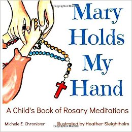 Recommended Spiritual Reading for Children