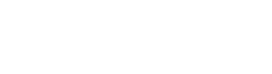 E-Learning an der TU Dresden
