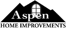 Aspen Home Improvements