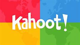 Kahoot