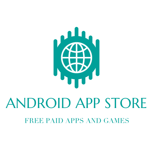 Android App Store  ||  Free Paid Games And Apps