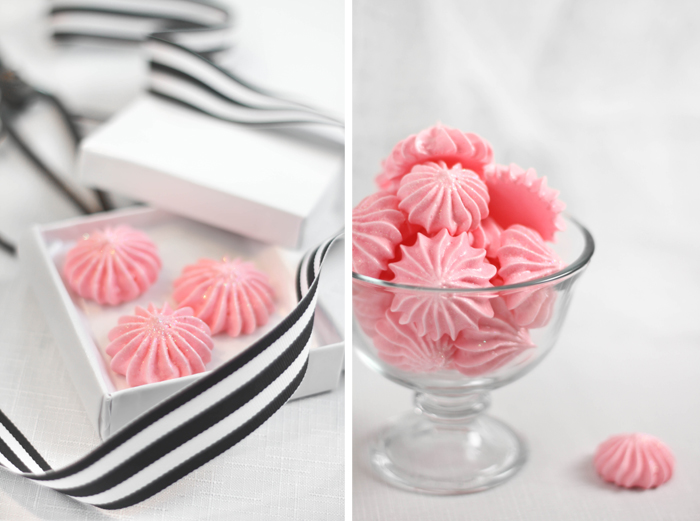 picobello events pink yes