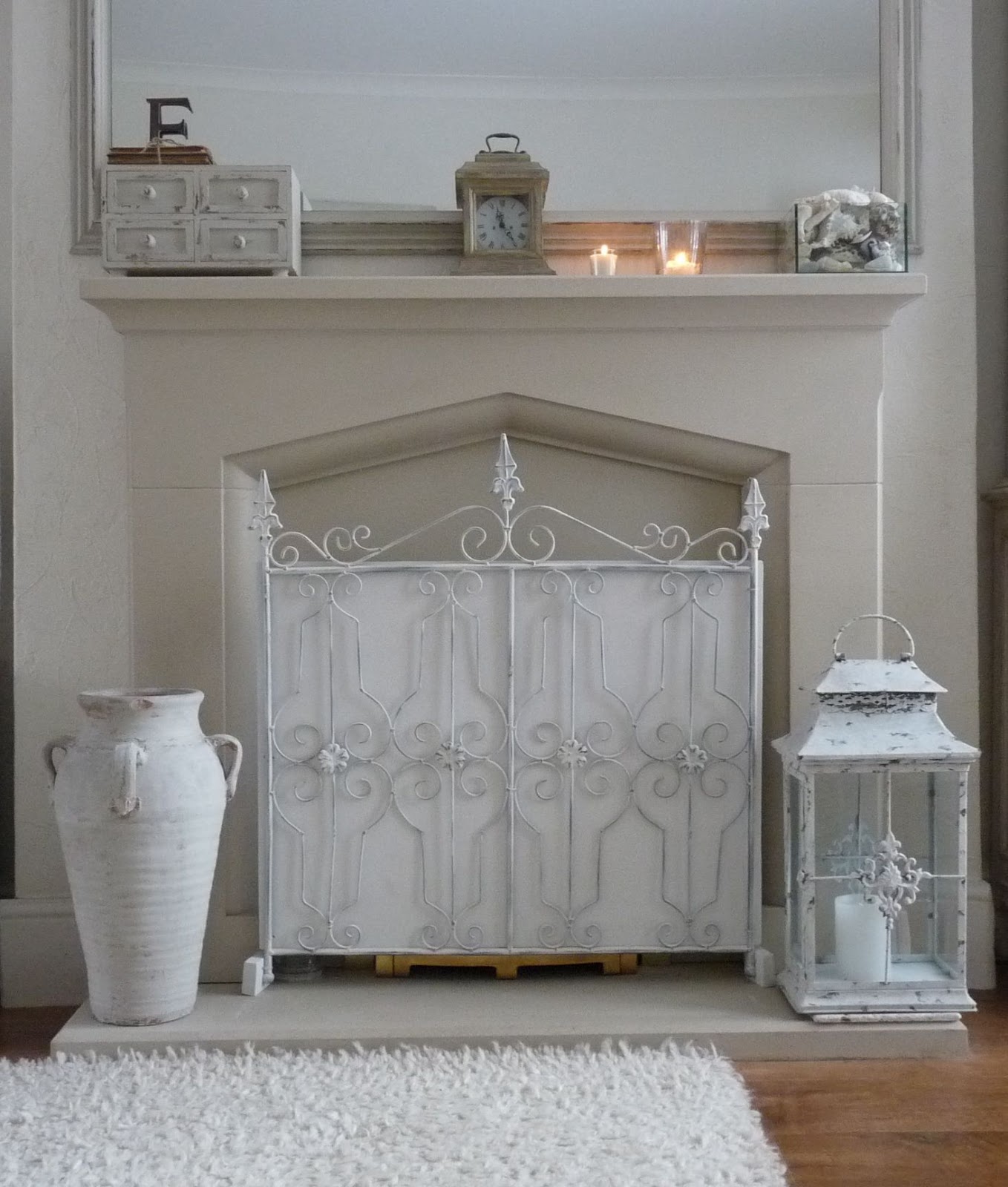 top 28 shabby chic screen painted cottage shabby chic fireplace screen i love my home top 28 shabby chic screen painted cottage shabby chic fireplace screen i love my home
