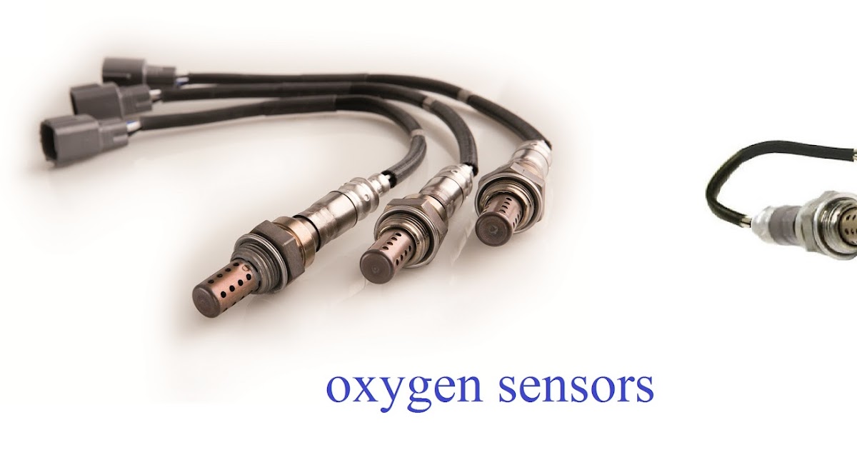 Types of sensors in Automobile... TO MYAUTOCREATION BLOG!!!