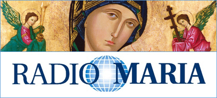emisoras radio maria españa emisoras cat 243 licas puro cat 243 lico emisoras radio maria españa emisoras cat 243 licas puro cat 243 lico