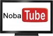 فيديو النوبة -  Noba Tube