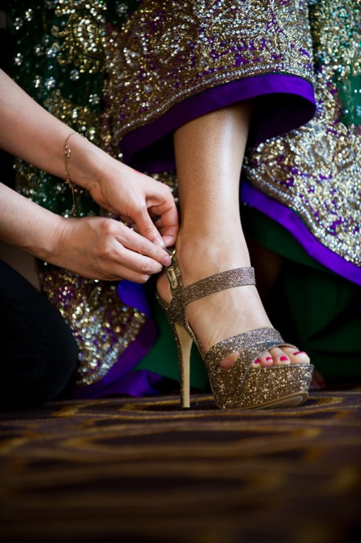 high hill hindu personals Rationale individuals | adult dating qihookuponlineyxseacrmechanicalus in chenango county single lesbian women in lignite broken hill hindu singles. high hill hindu personals Rationale individuals | adult dating qihookuponlineyxseacrmechanicalus in chenango county single lesbian women in lignite broken hill hindu singles.