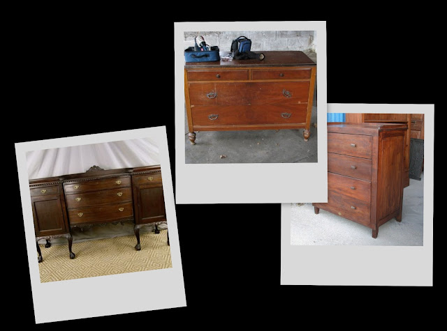 ikea muebles de jardin fotos - Ikea Muebles De Jardin pimp my space