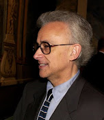 Antonio Damasio