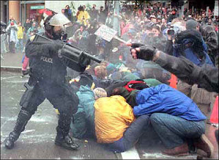 martial law usa martial law usa