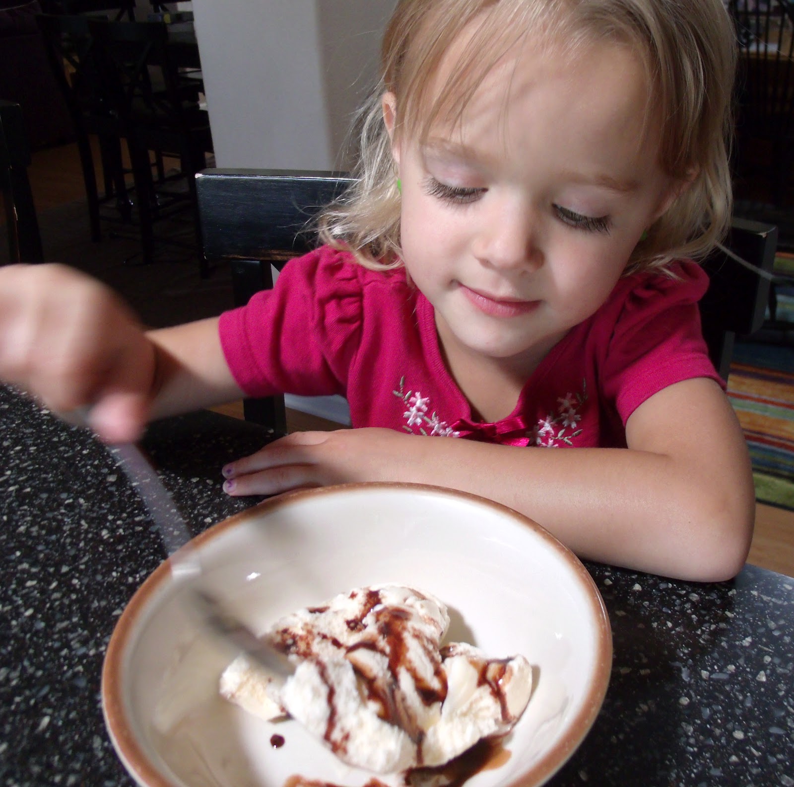 Deutschland How do you spell D E L I C I O U S?