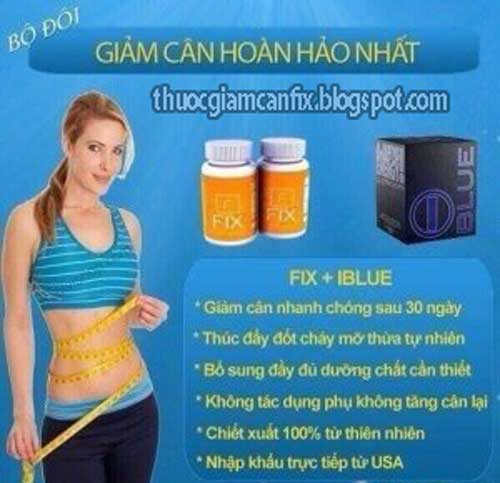 [Image: thuoc-giam-can-fix-5.jpg]