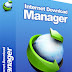 Internet Download Manager 6.15 Build 12 Full Free-Activated