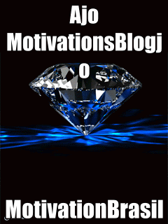 MotivationsBlogJo Diamante