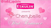 PARFUMNYA TUHAN CHERRYBELLE