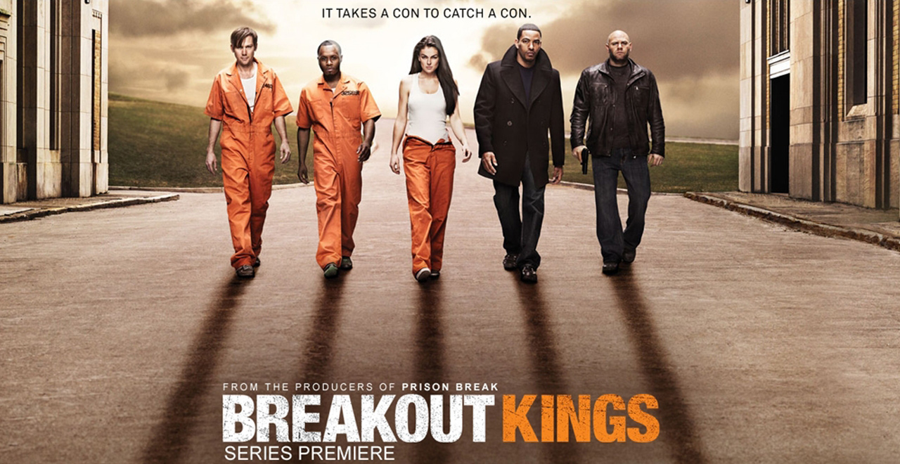 [DOWNLOAD] Séries de TV Break_Out_kings