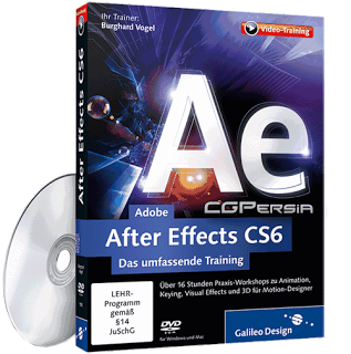Adobe after effects cs6 crack free download for mac Adobe after effects cs6 crack free download for mac