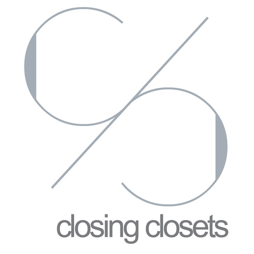 Closing Closets