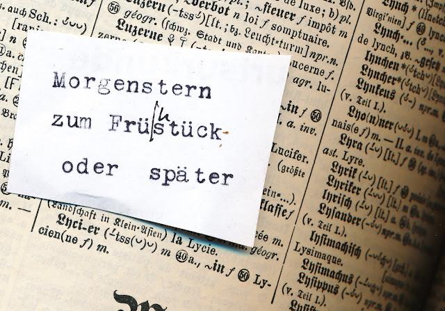 Gedichte Und Zitate Fur Alle Gedichte Von Friedrich Von Pechlin