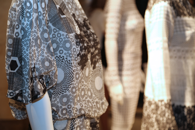 Istituto marangoni scholarship image