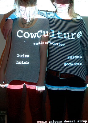 cowculture