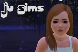 Ju Sims