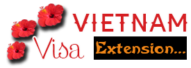 Vietnam Visa Extension and Renewal Service - Extend your stay in Vietnam