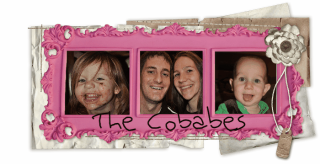 The Cobabes