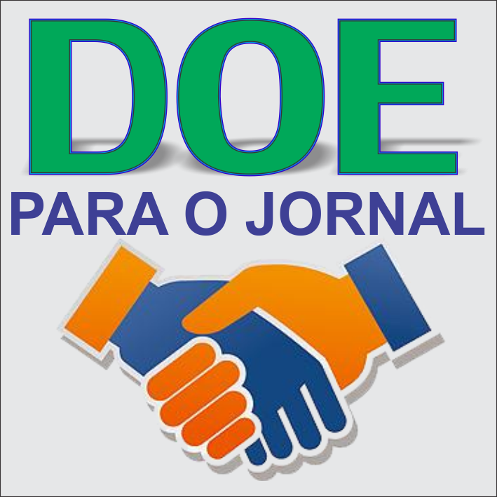 DOAÇÃO