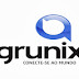 Grunix  - Outra rede social, uma nova forma de interagir