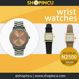 shopincu.com