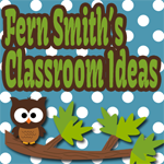 Fern Smith's Classroom Ideas