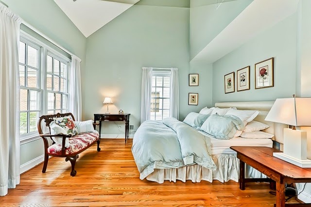 wall color in the bedroom100 ideas for gorgeous nights good bedroom colors what color is - Good Bedroom Colors wall color in the bedroom100 ideas for gorgeous nights good bedroom colors what color is - Good Bedroom Colors