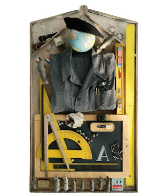 Jean Sonnet Vintage Displays Jean Sonnet Vintage Displays
