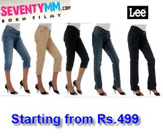lee jeans coupon codes