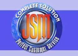 JSM INFOTECH