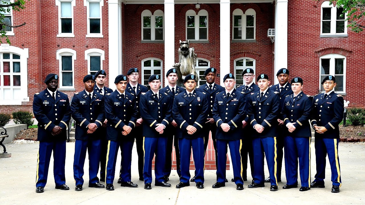 College of Military Engineering, Pune College Choices